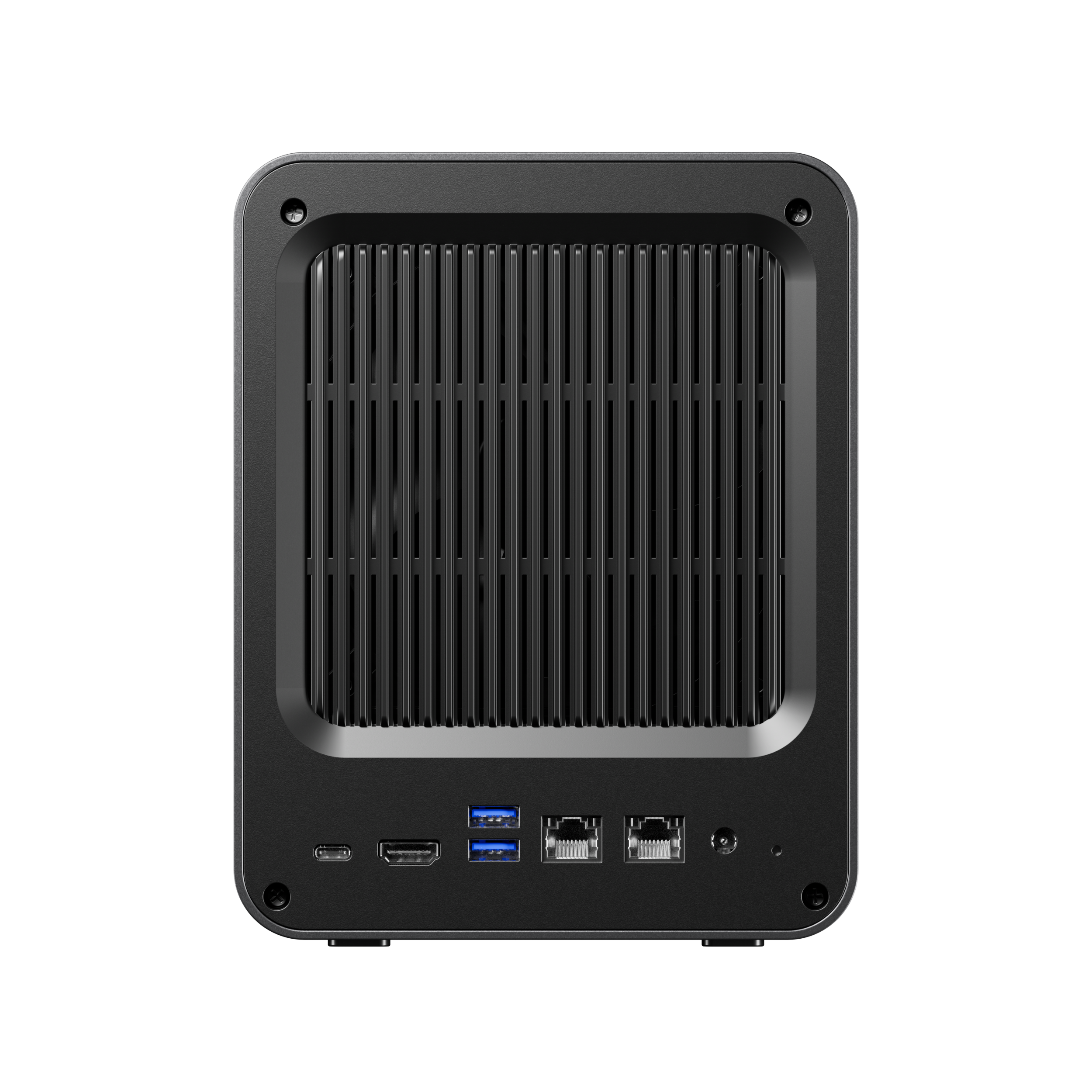 WTR PRO N1S  中性煥新款 6盤位