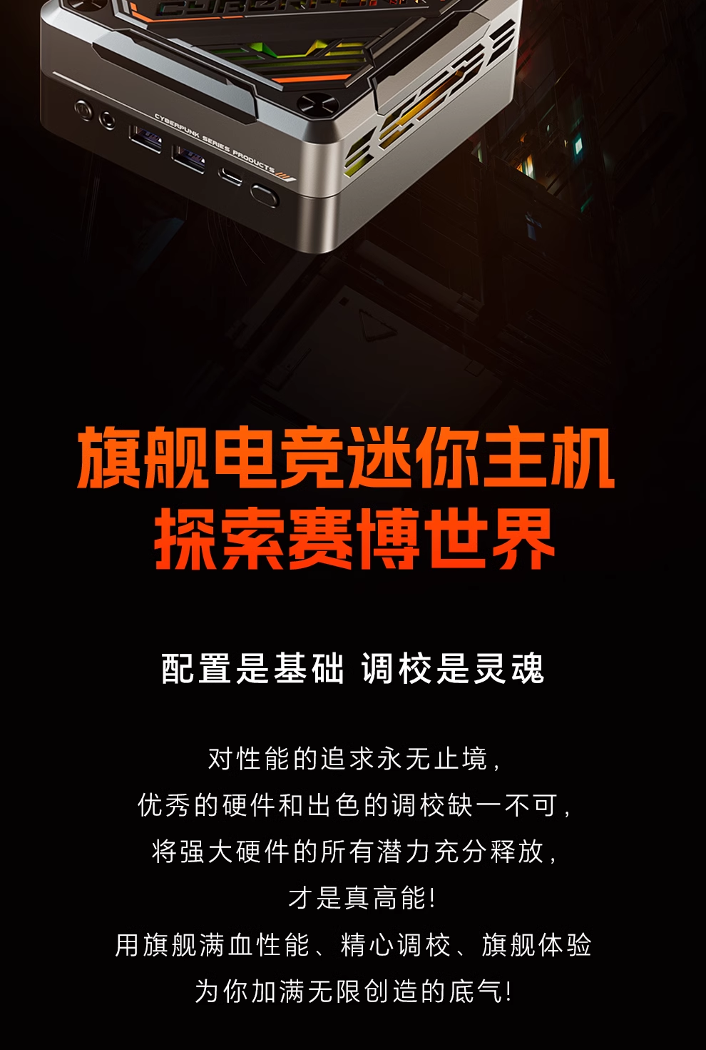 {565C004A-072E-4984-9620-537BF020B7DF}.png