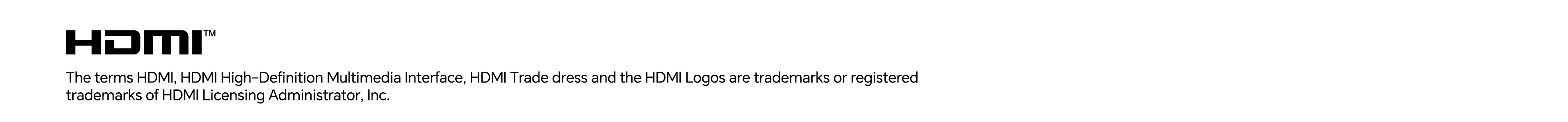 4K HDMI.jpg