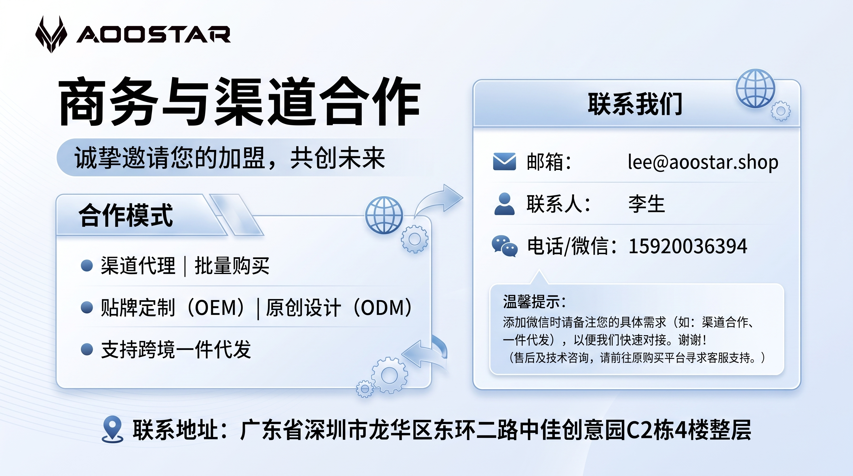 4AEFCC9416134F840930A715300F3B05.png