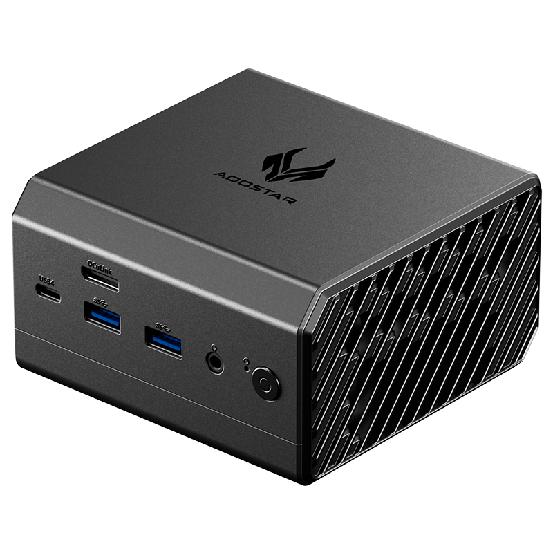 GT37 HX370